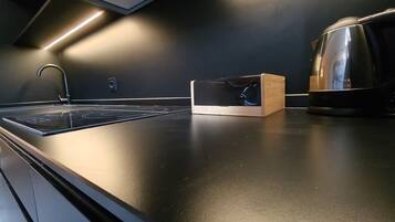 Café et/ou machine à café