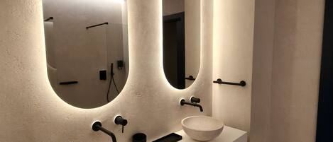 Towels