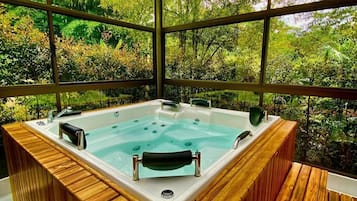 Hot stone massages, massages