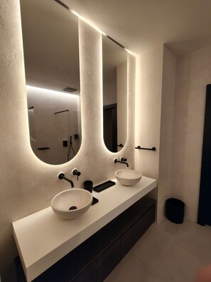 Towels - Ginkgo Biloba - Inner Calmness (Badajoz)