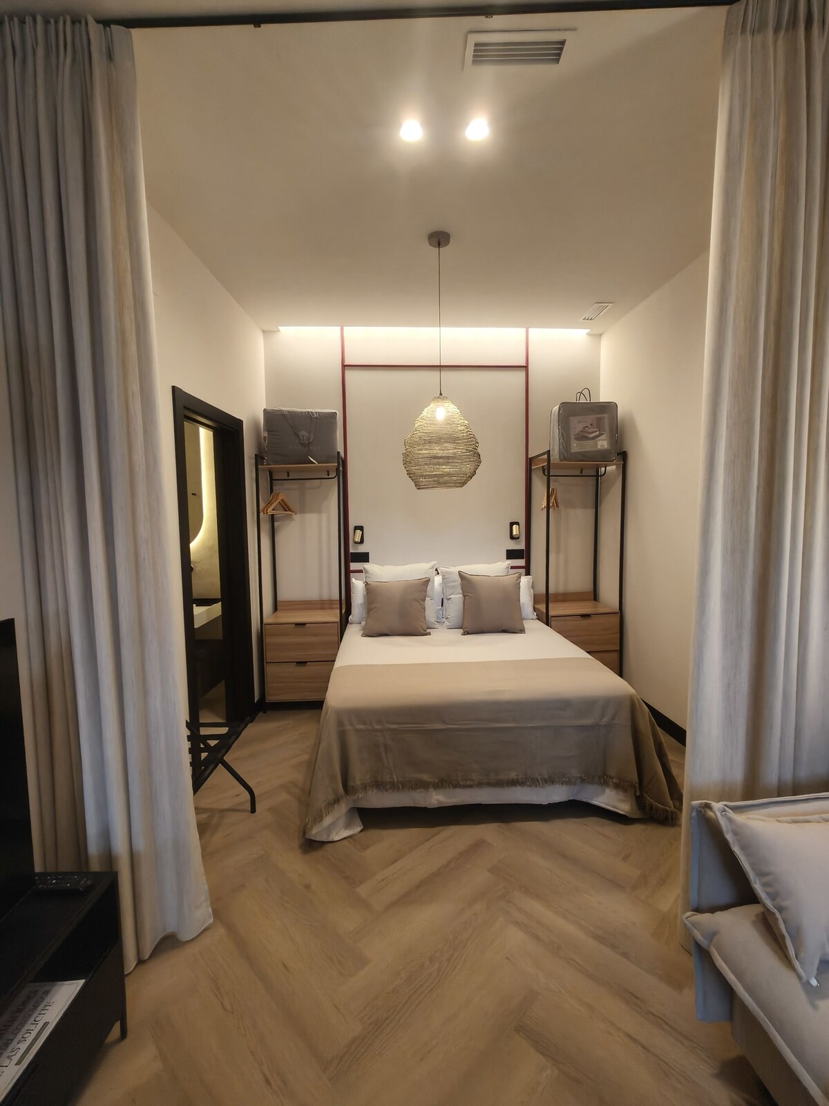 オーナーのプロフィール画像