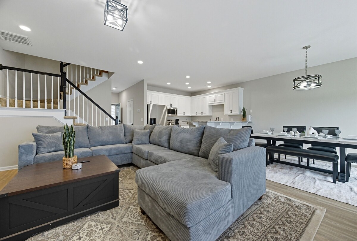 Imagem do perfil do anfitrião