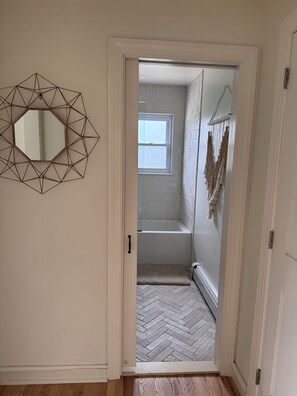 Interior - Beautiful 3-bedroom house minutes from Swarthmore! (Morton)