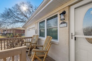 Property grounds - Private Pool-4BR- 2.5 BT- 12min Clemson Univ (Pendleton)