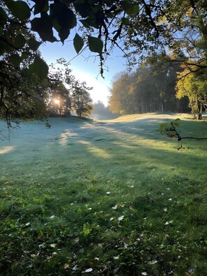 Miscellaneous - Holiday Home “Le Pentadou – Gîte Lou Costalou” with Pool, Private Terrace & Wi-Fi (Felzins)