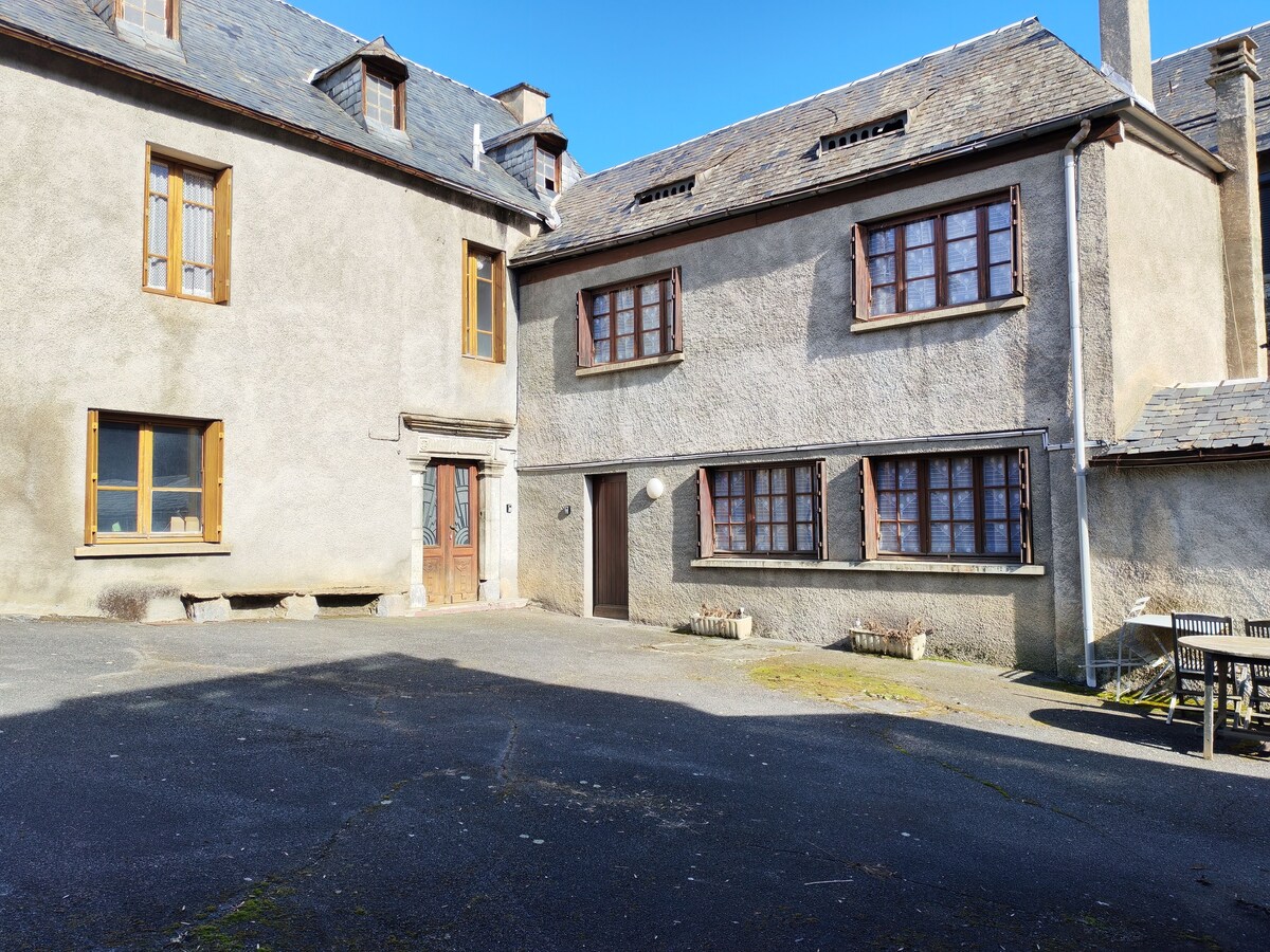 Imagen de perfil del propietario o de la propietaria