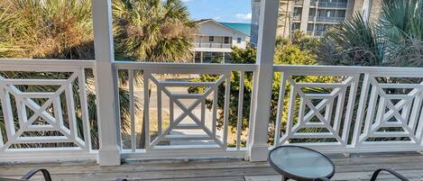 Terrain de lâhĂ©bergement