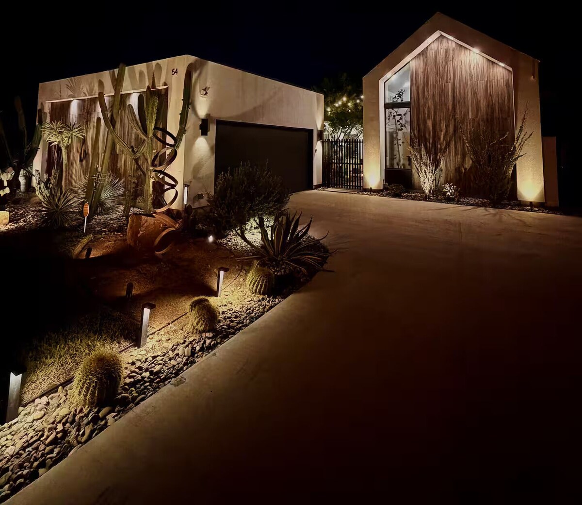 Imagem do perfil do anfitrião