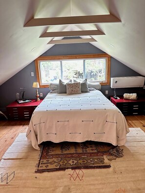 3 chambres, Wi-Fi, draps fournis