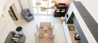 [La Portulaca] Cozy Apt. in Molfetta