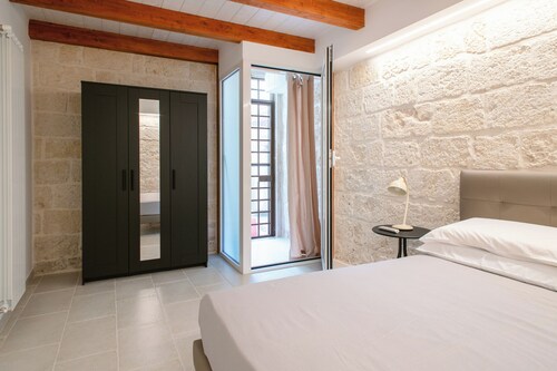 [La Portulaca] Cozy Apt. in Molfetta