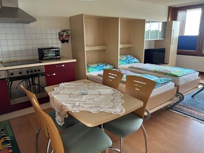 Uklassifisert bilde, 4 av 20, knapp