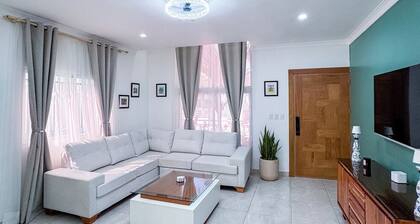 Estrella Marina Beachside Escape La Romana