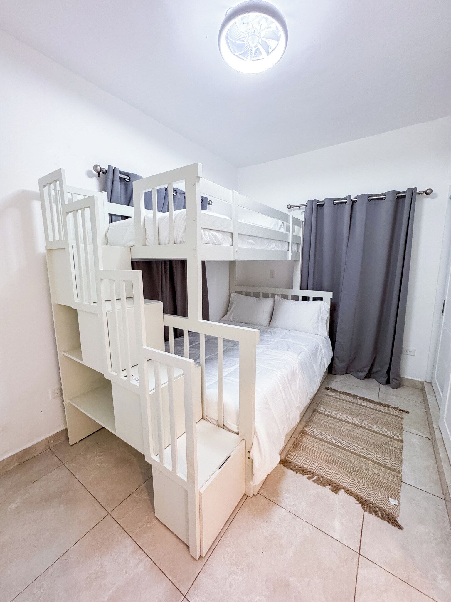 3 camere, ferro/asse da stiro, Wi-Fi, lenzuola