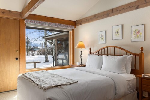 Outpost: Golf Creek 46 - Close to Nat'l Park