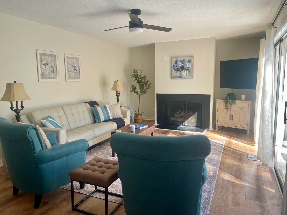 Imagen de perfil del propietario o de la propietaria