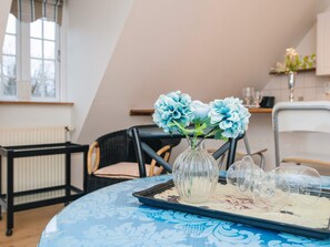 House | Interior - 4 Star Holiday Home in Skanderborg (Skanderborg)