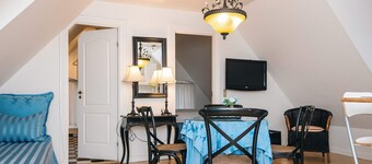 4 Star Holiday Home in Skanderborg