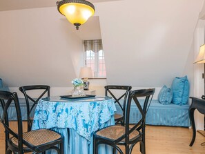 House | Interior - 4 Star Holiday Home in Skanderborg (Skanderborg)