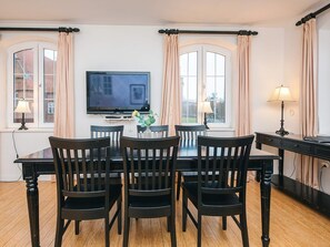 House | Interior - 4 Star Holiday Home in Skanderborg (Skanderborg)