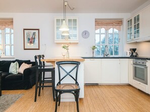 House | Interior - 4 Star Holiday Home in Skanderborg (Skanderborg)