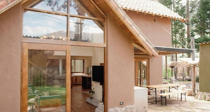 Killay - Villa de lujo de 2 dormitorios