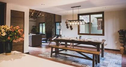 Hermosa Casita de 3 dormitorios!