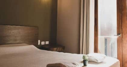 Hermosa Casita de 3 dormitorios!