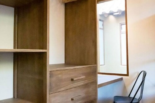 Casita de 3 dorm en el Valle!