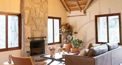 Casita de 3 dorm en el Valle!