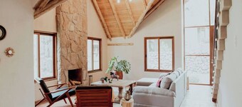  Killay B7 - Exclusiva Villa de 3 dormitorios