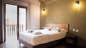 Internet, vuodevaatteet