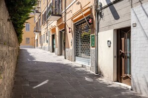 Exterior - By The Lake Old Town - Lake View (Desenzano del Garda)