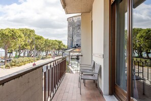 Property grounds - By The Lake Old Town - Lake View (Desenzano del Garda)