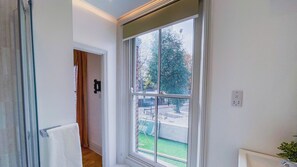 Interior - Terrace Living near Little Venice & Paddington (London)