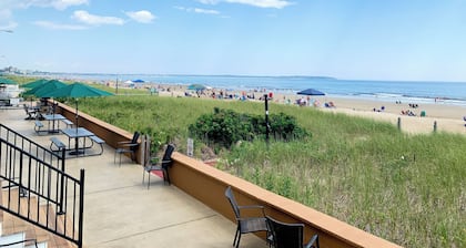 Abellona Inn & Suites