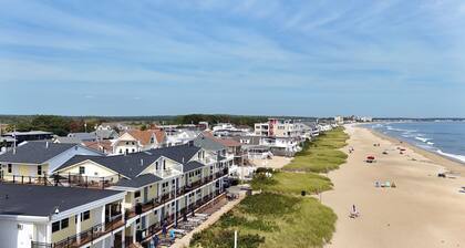 Abellona Inn & Suites