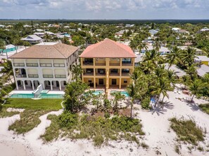 House, Multiple Beds (Sunset Siesta) | Exterior - Sunset Siesta (Fort Myers Beach)