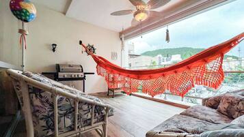 Apartamento | Jardines del alojamiento