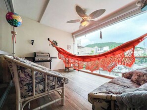 Apartamento | Jardines del alojamiento