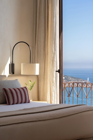 Parador de Ibiza