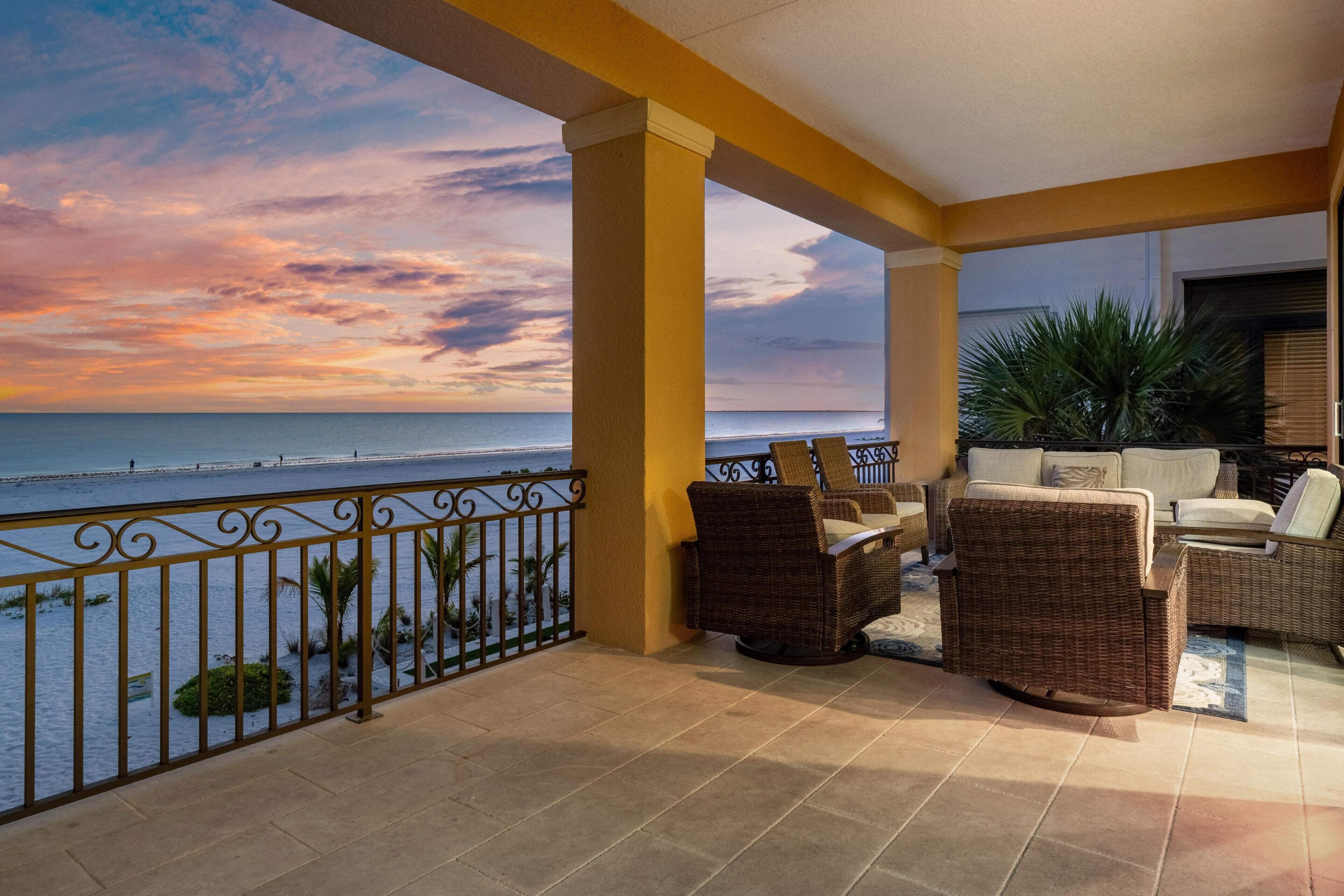 House, Multiple Beds (Siesta Blue Estate) | Terrace/patio