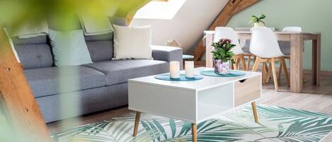 Téléviseur, lecteur de DVD