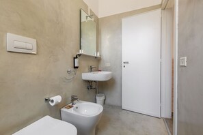 Asciugacapelli, asciugamani