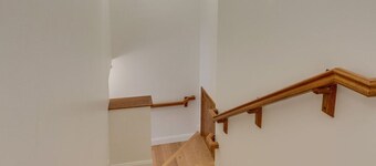 The Downtown Post The Gracie Suite