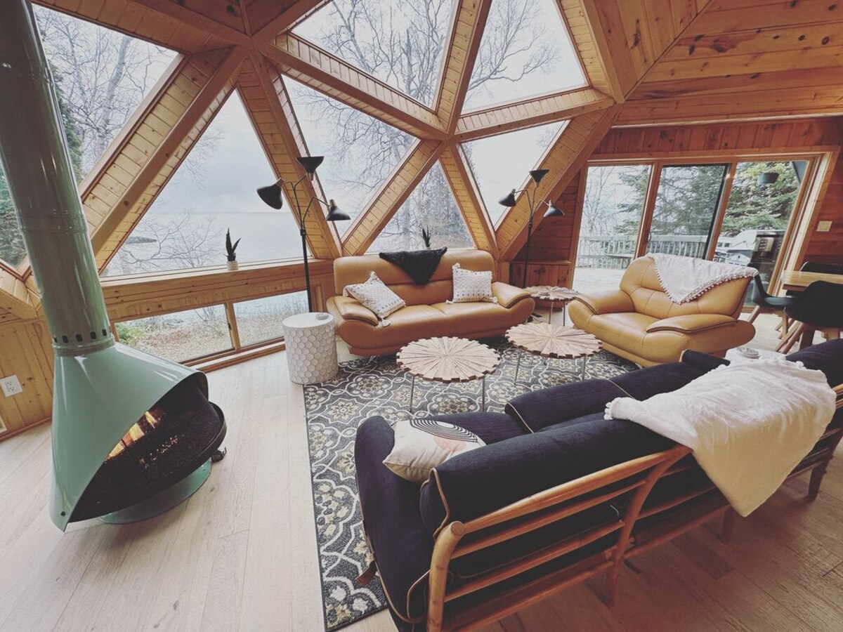 オーナーのプロフィール画像