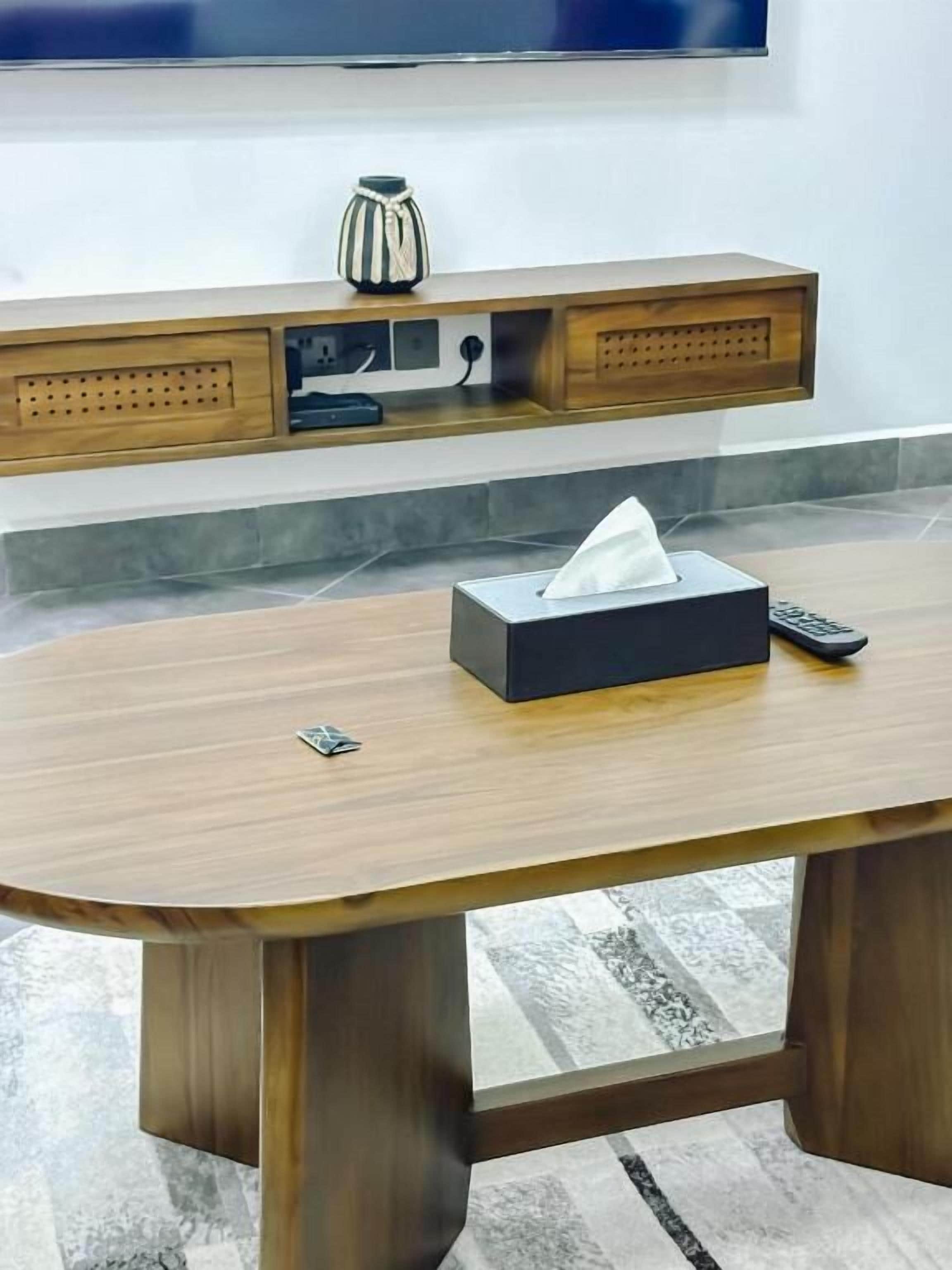 Family Apartment, Balcony, Mountain View | Interior