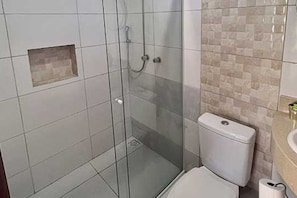 Nicht klassifiziertes Bild, 5 von 5, Schaltfläche