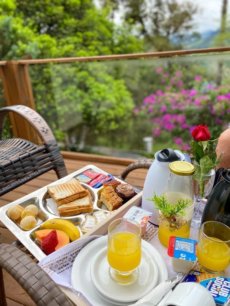 Family Suite | Free WiFi