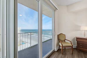 Interior - Salida del Sol 1101 (Daytona Beach Shores)